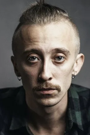 Велимир Русаков