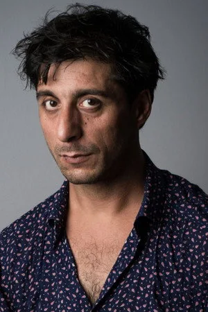 Bora Karakul