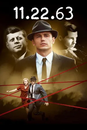 11/22/63